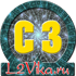 c3 - Vizavi - L2Vika.ru