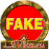 server fake - Vizavi - L2Vika.ru