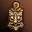 Amulet: Seal of Mirage