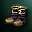 Demons Boots