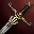 Elemental Sword