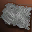 Mithril Banded Mail Material