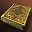Giant's Codex