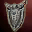 Sealed Imperial Crusader Shield