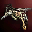 Icarus Shooter