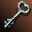 Anteroom Key
