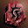 Red Seal Stone