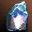 Blue Soul Crystal - Stage 15