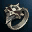 Sealed Vorpal Ring