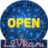 server open - Vizavi - L2Vika.ru