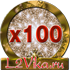 x100 - Vizavi - L2Vika.ru