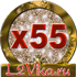 x55 - Vizavi - L2Vika.ru