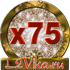 x75 - Vizavi - L2Vika.ru