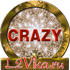 xcrazy - Vizavi - L2Vika.ru
